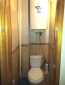 For sale:  3-room apartment - Ильфа И Петрова ул. д.53, Kyivs'kyi (9747-211) | Dom2000.com #67825684