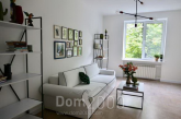 For sale:  2-room apartment - Дружбы народов бульвар, 22 str., Pecherskiy (9775-211) | Dom2000.com