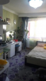 For sale:  3-room apartment - Kyivskyi (9800-211) | Dom2000.com #68343618