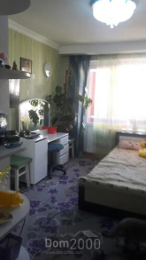 Продам 3-кімнатну квартиру - Київський (9800-211) | Dom2000.com