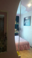 For sale:  3-room apartment - Kyivskyi (9800-211) | Dom2000.com #68343621