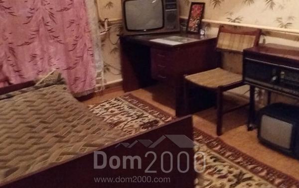 Продам трехкомнатную квартиру - Ленина ул./ Соборна вул., Суворовский (9809-211) | Dom2000.com
