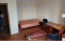 For sale:  1-room apartment - московская str., Suvorivskyi (9818-211) | Dom2000.com #68516639