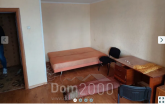 For sale:  1-room apartment - московская str., Suvorivskyi (9818-211) | Dom2000.com