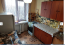 For sale:  1-room apartment - московская str., Suvorivskyi (9818-211) | Dom2000.com #68516640