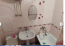 For sale:  1-room apartment - московская str., Suvorivskyi (9818-211) | Dom2000.com #68516641