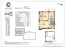 For sale:  2-room apartment - Правды просп str., Podilskiy (9862-211) | Dom2000.com #69027870