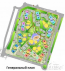 For sale:  2-room apartment - Правды просп str., Podilskiy (9862-211) | Dom2000.com #69027871