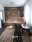 For sale:  home - улица Титова, Herson city (9887-211) | Dom2000.com #69282030