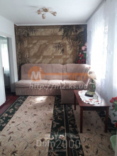 For sale:  home - улица Титова, Herson city (9887-211) | Dom2000.com