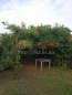 For sale:  home - улица Титова, Herson city (9887-211) | Dom2000.com #69282031