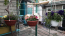 For sale:  home - улица Титова, Herson city (9887-211) | Dom2000.com #69282035