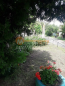 For sale:  home - улица Титова, Herson city (9887-211) | Dom2000.com #69282037