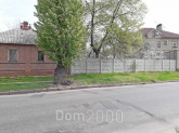 Продам будинок - Семиградская ул., м. Харків (9921-211) | Dom2000.com