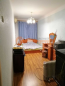 For sale:  2-room apartment - улица Железнодорожная, Herson city (10060-212) | Dom2000.com #71079950