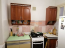 For sale:  2-room apartment - улица Железнодорожная, Herson city (10060-212) | Dom2000.com #71079951