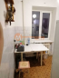 For sale:  2-room apartment - улица Железнодорожная, Herson city (10060-212) | Dom2000.com #71079953