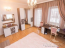 For sale:  home - Яблунева str., Hotiv village (10163-212) | Dom2000.com #72107259