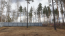 For sale:  home - Irkutsk city (10450-212) | Dom2000.com #75394408