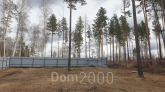 For sale:  home - Irkutsk city (10450-212) | Dom2000.com