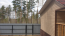 For sale:  home - Irkutsk city (10450-212) | Dom2000.com #75394412