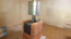 For sale:  home - Irkutsk city (10450-212) | Dom2000.com #75394415