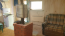 For sale:  home - Irkutsk city (10450-212) | Dom2000.com #75394416