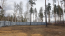 For sale:  home - Irkutsk city (10450-212) | Dom2000.com #75394417