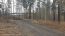 For sale:  home - Irkutsk city (10450-212) | Dom2000.com #75394418