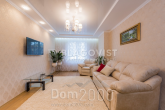 Lease 2-room apartment - Полтавська str., 10, Shevchenkivskiy (tsentr) (10633-212) | Dom2000.com