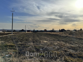 Продам земельный участок - д. Усть-Куда (10640-212) | Dom2000.com