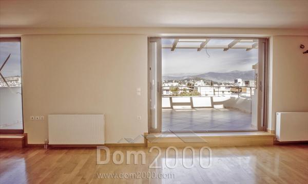Продам дом - Афины (4114-212) | Dom2000.com