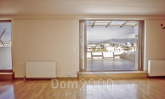 Продам дом - Афины (4114-212) | Dom2000.com