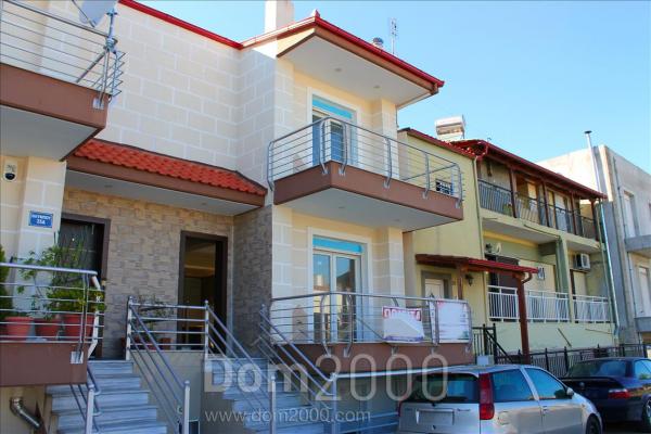 Продам дом - Салоники (4117-212) | Dom2000.com
