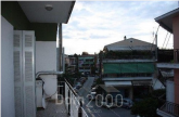 Продам трехкомнатную квартиру - Керкира (Корфу) (4188-212) | Dom2000.com