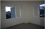 Продам 3-кімнатну квартиру - Керкіра (Корфу) (4188-212) | Dom2000.com #40960289