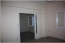 Продам 3-кімнатну квартиру - Керкіра (Корфу) (4188-212) | Dom2000.com #40960291