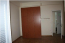 Продам 3-кімнатну квартиру - Керкіра (Корфу) (4188-212) | Dom2000.com #40960292