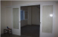 Продам 3-кімнатну квартиру - Керкіра (Корфу) (4188-212) | Dom2000.com #40960293