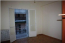 Продам 3-кімнатну квартиру - Керкіра (Корфу) (4188-212) | Dom2000.com #40960294