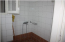 Продам 3-кімнатну квартиру - Керкіра (Корфу) (4188-212) | Dom2000.com #40960295