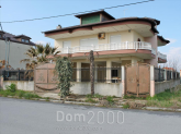 Продам дом - Пиерия (Олимпийская Ривьера) (4935-212) | Dom2000.com