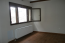 For sale:  shop - Chalkidiki (5761-212) | Dom2000.com #37832827
