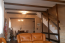 For sale:  shop - Chalkidiki (5761-212) | Dom2000.com #37832828