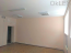 Сдам в аренду офис - Красноткацкая ул., Новая Дарница (6430-212) | Dom2000.com #42680153