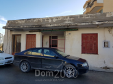 Продам дом - Ираклио (Крит) (7211-212) | Dom2000.com