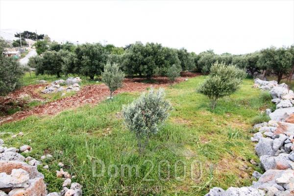 Продам земельный участок - Ираклио (Крит) (7679-212) | Dom2000.com