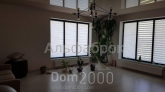 Продам будинок - Солнечная ул., с. Рожни (7716-212) | Dom2000.com