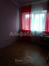 For sale:  1-room apartment in the new building - Котляревского ул., 34, Irpin city (8904-212) | Dom2000.com