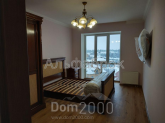Продам двухкомнатную квартиру в новостройке - Лобановского ул., 26, с. Чайки (8927-212) | Dom2000.com